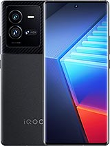 Best available price of vivo iQOO 10 Pro in Customer-service-client-dskbank