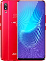 Best available price of vivo NEX A in Customer-service-client-dskbank