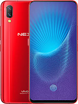 Best available price of vivo NEX S in Customer-service-client-dskbank