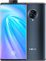 Best available price of vivo NEX 3 in Customer-service-client-dskbank