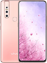 Best available price of vivo S1 China in Customer-service-client-dskbank