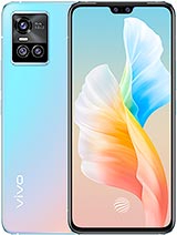 Best available price of vivo S10 in Customer-service-client-dskbank