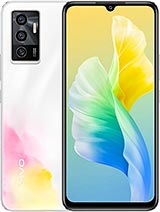 Best available price of vivo S10e in Customer-service-client-dskbank