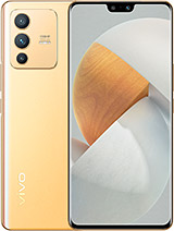 Best available price of vivo S12 in Customer-service-client-dskbank