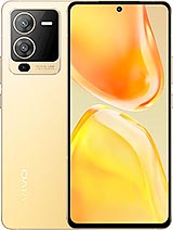 Best available price of vivo S15 in Customer-service-client-dskbank