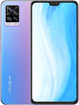 Best available price of vivo S7t in Customer-service-client-dskbank