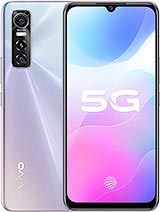 Best available price of vivo S7e in Customer-service-client-dskbank