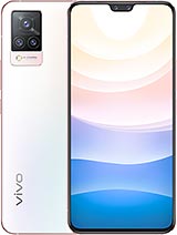 Best available price of vivo S9 in Customer-service-client-dskbank