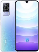 Best available price of vivo S9e in Customer-service-client-dskbank