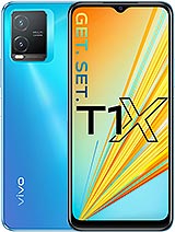 Best available price of vivo T1x (India) in Customer-service-client-dskbank