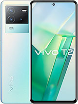 Best available price of vivo T2 in Customer-service-client-dskbank