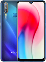 Best available price of vivo U10 in Customer-service-client-dskbank