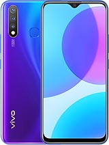 Best available price of vivo U3 in Customer-service-client-dskbank