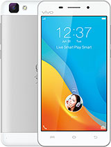 Best available price of vivo V1 Max in Customer-service-client-dskbank