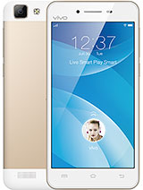 Best available price of vivo V1 in Customer-service-client-dskbank