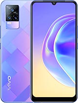 Best available price of vivo Y73 in Customer-service-client-dskbank