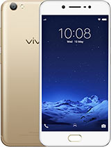 Best available price of vivo V5s in Customer-service-client-dskbank