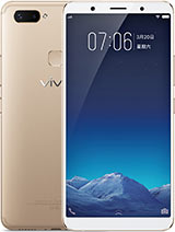 Best available price of vivo X20 Plus in Customer-service-client-dskbank