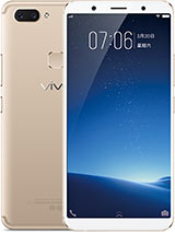 Best available price of vivo X20 in Customer-service-client-dskbank