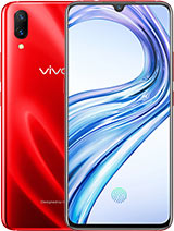 Best available price of vivo X23 in Customer-service-client-dskbank