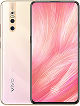 Best available price of vivo X27 in Customer-service-client-dskbank