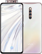 Best available price of vivo X27 Pro in Customer-service-client-dskbank