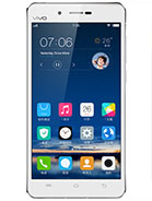 Best available price of vivo X5Max in Customer-service-client-dskbank