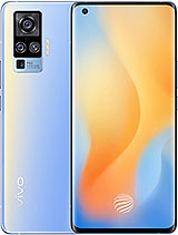 vivo X50 Lite at Customer-service-client-dskbank.mymobilemarket.net