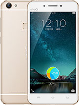 Best available price of vivo X6S in Customer-service-client-dskbank