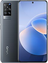 Best available price of vivo X60 in Customer-service-client-dskbank