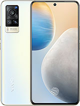 Best available price of vivo X60 (China) in Customer-service-client-dskbank