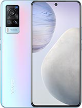 Best available price of vivo X60t in Customer-service-client-dskbank