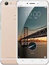 Best available price of vivo X6S Plus in Customer-service-client-dskbank