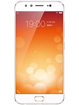 Best available price of vivo X9 in Customer-service-client-dskbank