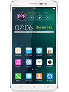 Best available price of vivo Xplay3S in Customer-service-client-dskbank