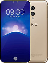 Best available price of vivo Xplay7 in Customer-service-client-dskbank