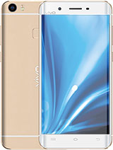 Best available price of vivo Xplay5 Elite in Customer-service-client-dskbank