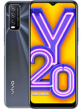 vivo U10 at Customer-service-client-dskbank.mymobilemarket.net