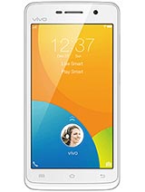 Best available price of vivo Y25 in Customer-service-client-dskbank