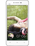 Best available price of vivo Y27 in Customer-service-client-dskbank