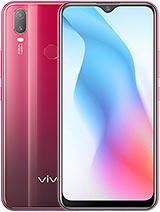 Best available price of vivo Y3 Standard in Customer-service-client-dskbank