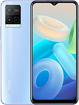 Best available price of vivo Y32 in Customer-service-client-dskbank