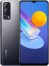 Best available price of vivo Y52 5G in Customer-service-client-dskbank