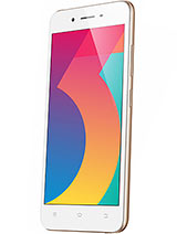 Best available price of vivo Y53i in Customer-service-client-dskbank