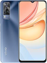 Best available price of vivo Y33 in Customer-service-client-dskbank