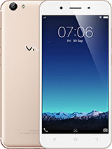 Best available price of vivo Y65 in Customer-service-client-dskbank