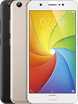 Best available price of vivo Y69 in Customer-service-client-dskbank