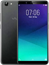 Best available price of vivo Y71i in Customer-service-client-dskbank