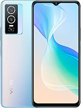 Best available price of vivo Y76 5G in Customer-service-client-dskbank