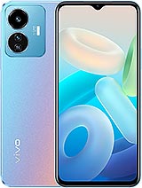 Best available price of vivo Y77 in Customer-service-client-dskbank